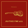 Justice for All