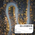 一 路 山 程 - 梦一场