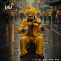 Lhea Blueviolet - I Still Cry for Her