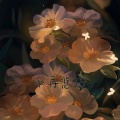 不再悲伤间奏 (Remix宿命版)