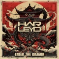 Harley D - The Beast