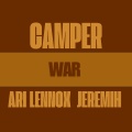 War (feat. Ari Lennox & Jeremih)(Explicit)