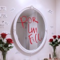 Fill、Alvs - COMPLICAÇÕES