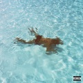 No stress (Explicit)