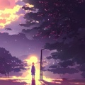 何棋 - 我失恋开好耐
