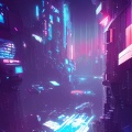 灵雪家族_冰凌雪 - 菲梦少女_出发星之国