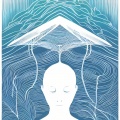 Guna Sangah - Refreshing the Mind
