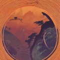 刘老根 -高钊 - 五环之歌 (40秒二人转版片段)