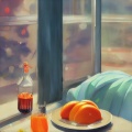 爱琳 - 你的婚礼
