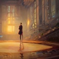 Casanovy - I Need Your Lovin (DJ版)
