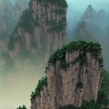 欢聚另类 - 江山-一个主播