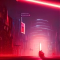 精彩权 -  精彩杈修改 红尘去来一场梦 