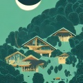 万晓峰 - 其实都没有
