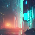 Painimatain - 燥