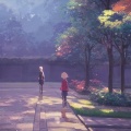 Lofi、LoFi Hip Hop、Lofi Music - The Box (22秒Remix片段)