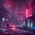 控音1993 - ゝ．Faded独特开场 不同体验