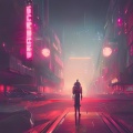炸舞吖吖 - CLASSY SAVAGE