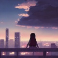 情唯 - 你说你敢不敢