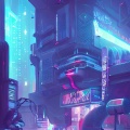 Makcumbelov - Al Falaq الفلق