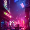 MBrother - Trebles 2013 (DJ赵小涣版)