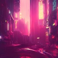 顾小染 - Faded 英语