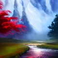 走狗 - 红玫瑰
