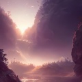 纯音乐之声 - 睡觉前听的歌