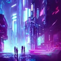 AiCiA - Flute (AiCiA Remix)