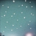 超级桂花糕 - 夜空中最亮的星 (吉他版)