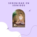 Serenidad en sonidos