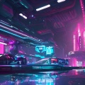 Beattraax - Project Well