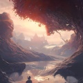 奥里奥 - 你给我多少时间