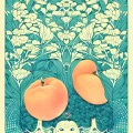 XG - Chisa&Juria (Peaches Remix) (Peaches Remix)