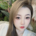金金baby - 用心良苦