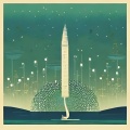 奶龙 - The Final Countdown