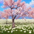 花花公子 - 花花公子--【中文咚鼓】我开始美丽的际遇