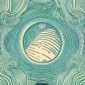 落落超甜呐 - 泡沫 (55秒温柔女版片段)
