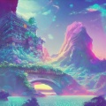 老虎崽 - 南丹dj小森ProgHousedj梦涵留点青春彼此好好过1
