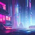 舞千年 - 象王行