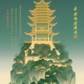 少年 - 光良/曹格