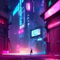 沈韵 - 我也想要当网红