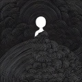 玄苑天葩 - 那就是我