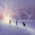 金曲典藏 - 《仙剑奇侠传3》经典插曲，胡歌《忘记时间》，承载太多青春回忆