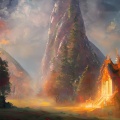 人不BT枉年少 - 重发：旧约年年在 (给庞玲)