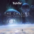 TheFatRat、Laura Brehm - The Calling