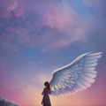 Dj Max - Fallen Angel