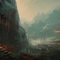 Sinawe - 悲伤的理由 (MV版)
