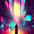 电子琴旋律DJ（车载优盘） - 爱的世界只有你 (48秒DJ版片段)