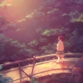 二兔紙YAMI - 故梦