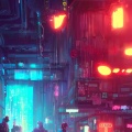 大傻娇 - 情诗